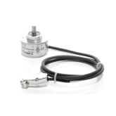 Drehgeber DFS60B-S4AK10000 Neuwertig
